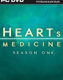 Heart’s Medicine: Season One