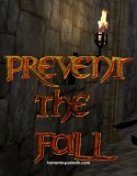 Prevent The Fall