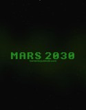 Mars 2030