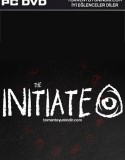 The Initiate