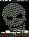 Welcome to the Game