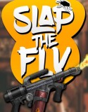 Slap The Fly