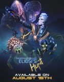 Eliosi’s Hunt