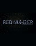 Red Number: Prologue