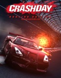 Crashday Redline Edition