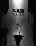 Black The Fall