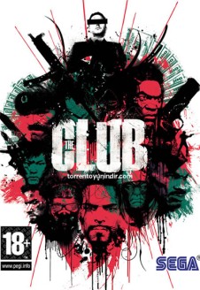 The Club™