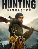 Hunting Simulator