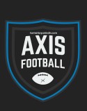 Axis Football 2017