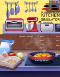 Kitchen Simulator 2