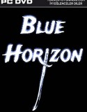 Blue Horizon