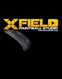 XField Paintball 3