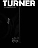 Turner