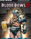 Blood Bowl 2 – Norse