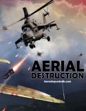 Aerial Destruction