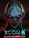 XCOM 2: War of the Chosen