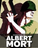 Albert Mort – Desert Heat