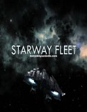 Starway Fleet