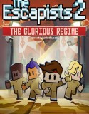 The Escapists 2