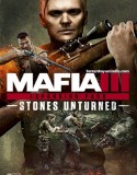 Mafia III: Stones Unturned