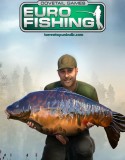 Euro Fishing: Manor Farm Lake
