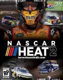 NASCAR Heat 2