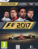 F1™ 2017