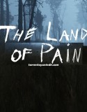 The Land of Pain