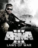 Arma 3 Laws of War