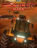 JCB Pioneer: Mars