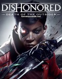 Dishonored®: Death of the Outsider™