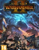 Total War: WARHAMMER II