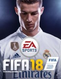 Fifa 18 İndir