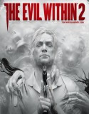 The Evil Within 2