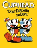 Cuphead