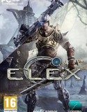 ELEX