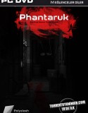 Phantaruk