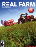 Real Farm