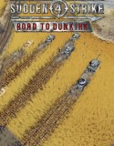 Sudden Strike 4 – Road to Dunkirk