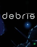 Debris