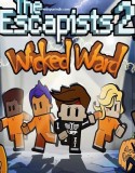 The Escapists 2 – Wicked Ward