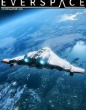 EVERSPACE™ – Encounters