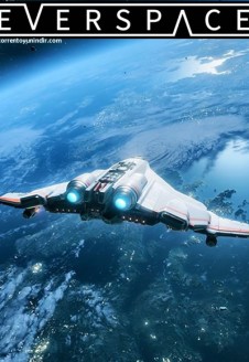 EVERSPACE™ – Encounters