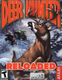 Deer Hunter: Reloaded