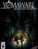 Yomawari: Midnight Shadows