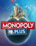 MONOPOLY® PLUS