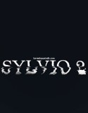 Sylvio 2