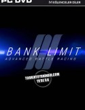 Bank Limit : Advanced Battle Racing
