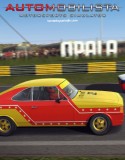 Automobilista – Brazilian Touring Car Classics