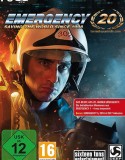 EMERGENCY 20